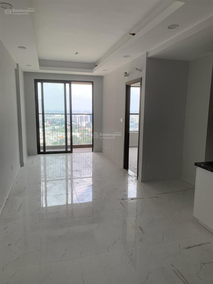 Bán ch đẹp, nhiều tiện ích tại lái thiêu, 2,25 tỷ, 65m²