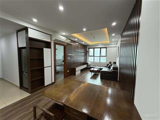 Gia đình có thêm thành viên mới cần chuyển sang căn mới diện tích lớn nên cần bán căn 2pn tòa s4