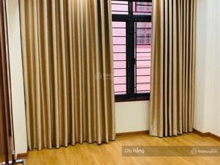 Chính chủ cho thuê phòng trọ đầy đủ nội thất, nóng lạnh điều hòa tại kcn bắc thăng long, đông anh