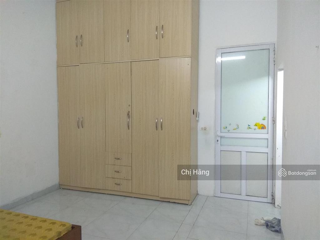 Chính chủ cho thuê phòng trọ đầy đủ nội thất, nóng lạnh điều hòa tại kcn bắc thăng long, đông anh