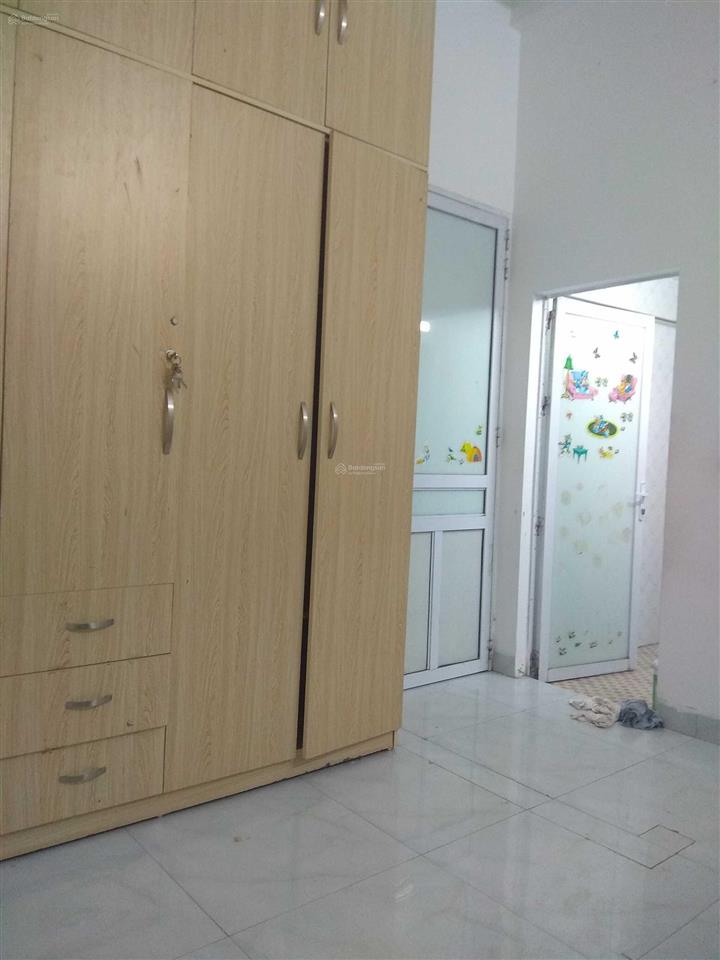Cho thuê căn hộ đủ nội thất nóng lạnh điều hòa máy giặt ngay kcn bắc thăng long, võng la, đông anh