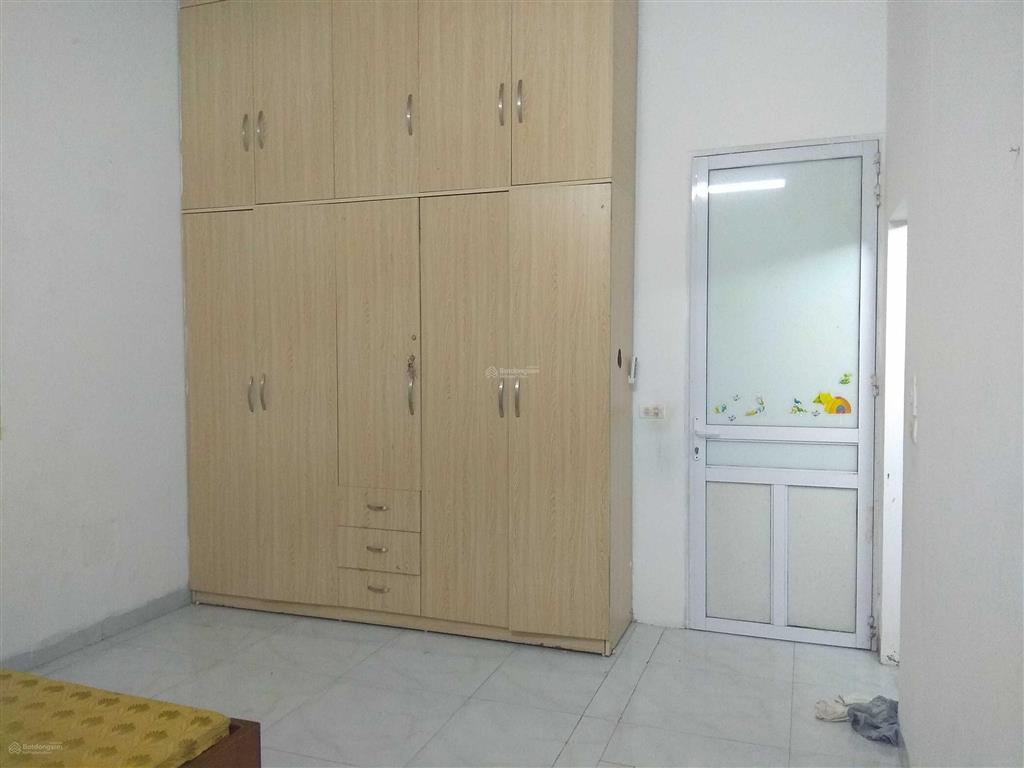Cho thuê căn hộ đủ nội thất nóng lạnh điều hòa máy giặt ngay kcn bắc thăng long, võng la, đông anh