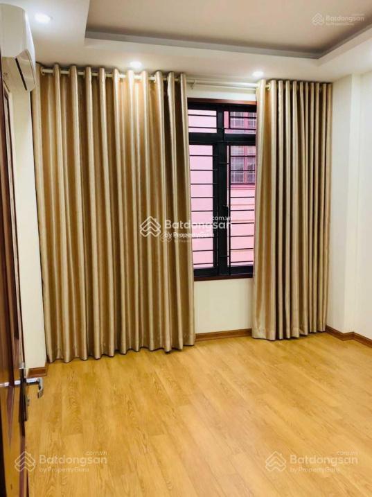 Cho thuê căn hộ đủ nội thất nóng lạnh điều hòa máy giặt ngay kcn bắc thăng long, võng la, đông anh
