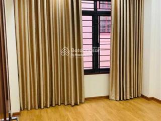 Cho thuê căn hộ đủ nội thất nóng lạnh điều hòa máy giặt ngay kcn bắc thăng long, võng la, đông anh