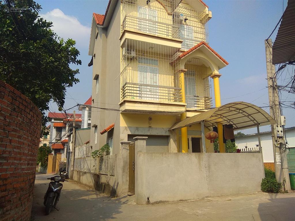 Cho thuê căn hộ đủ nội thất nóng lạnh điều hòa máy giặt ngay kcn bắc thăng long, võng la, đông anh