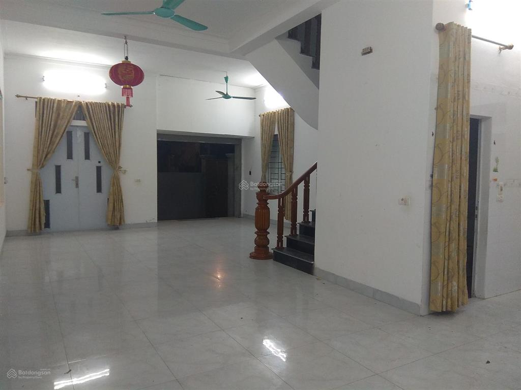 Cho thuê căn hộ đủ nội thất nóng lạnh điều hòa máy giặt ngay kcn bắc thăng long, võng la, đông anh
