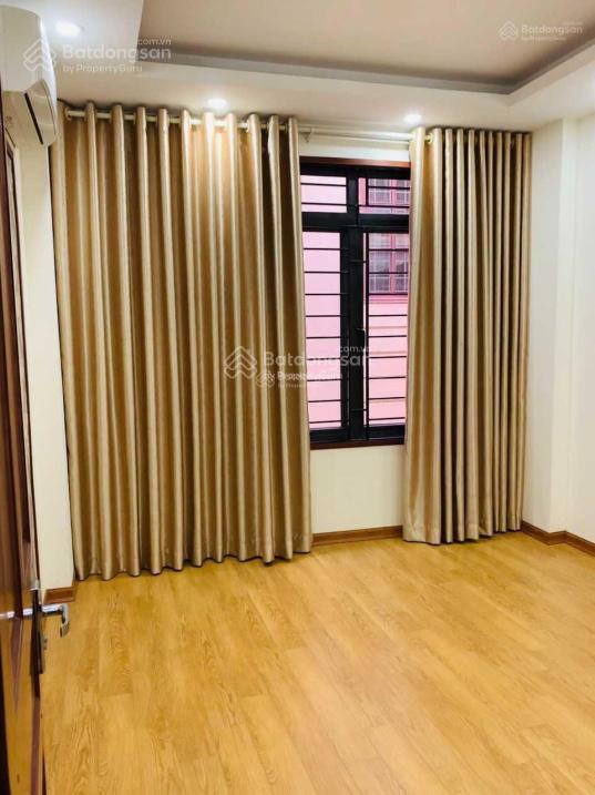Chính chủ cho thuê phòng trọ đủ nội thất, nóng lạnh, điều hòa ngay chân cầu thăng long, đông anh