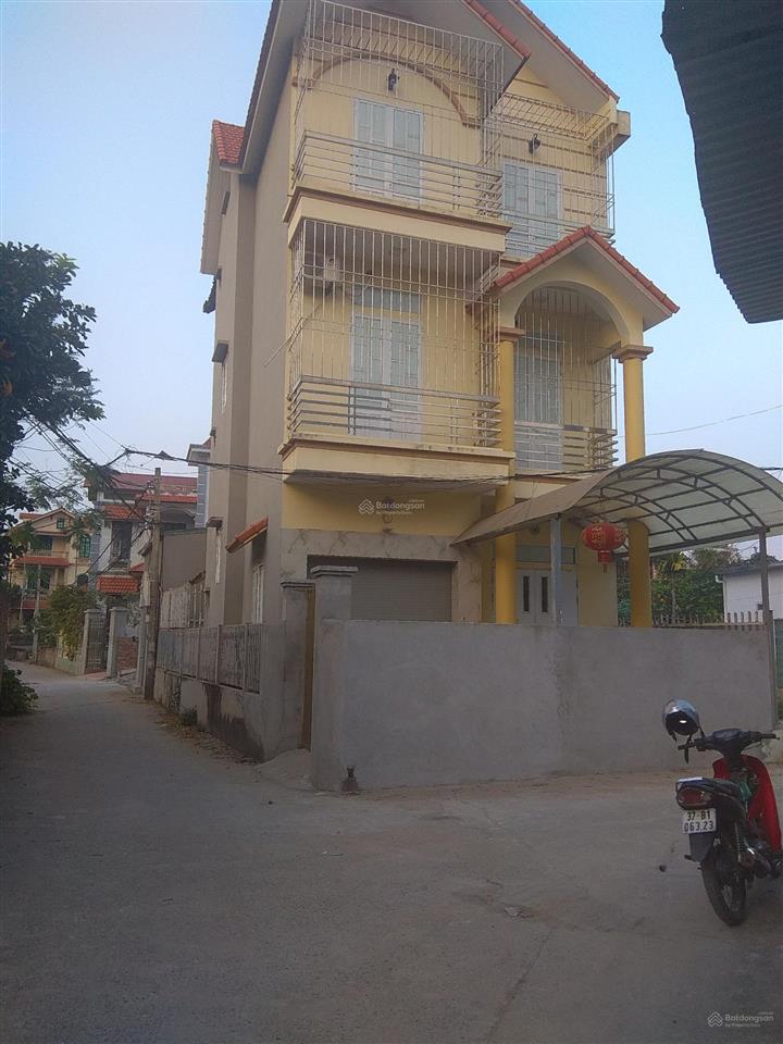 Chính chủ cho thuê phòng trọ đủ nội thất, nóng lạnh, điều hòa ngay chân cầu thăng long, đông anh