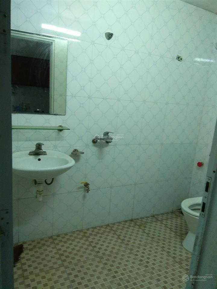 Chính chủ cho thuê phòng trọ đủ nội thất, nóng lạnh, điều hòa ngay chân cầu thăng long, đông anh