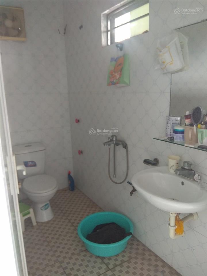 Chính chủ cho thuê phòng trọ đủ nội thất, nóng lạnh, điều hòa ngay chân cầu thăng long, đông anh