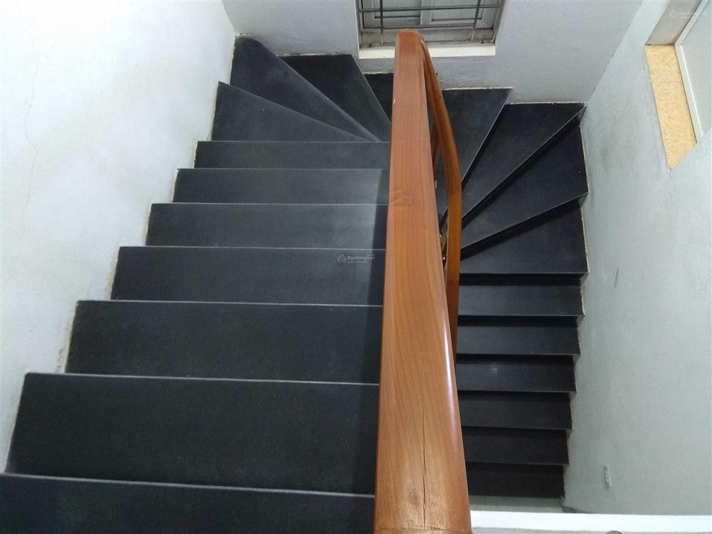 Chính chủ cho thuê phòng trọ đủ nội thất, nóng lạnh, điều hòa ngay chân cầu thăng long, đông anh