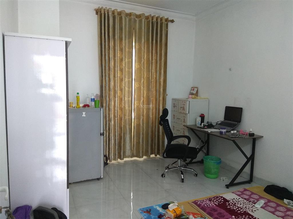 Chính chủ cho thuê phòng trọ đủ nội thất, nóng lạnh, điều hòa ngay chân cầu thăng long, đông anh