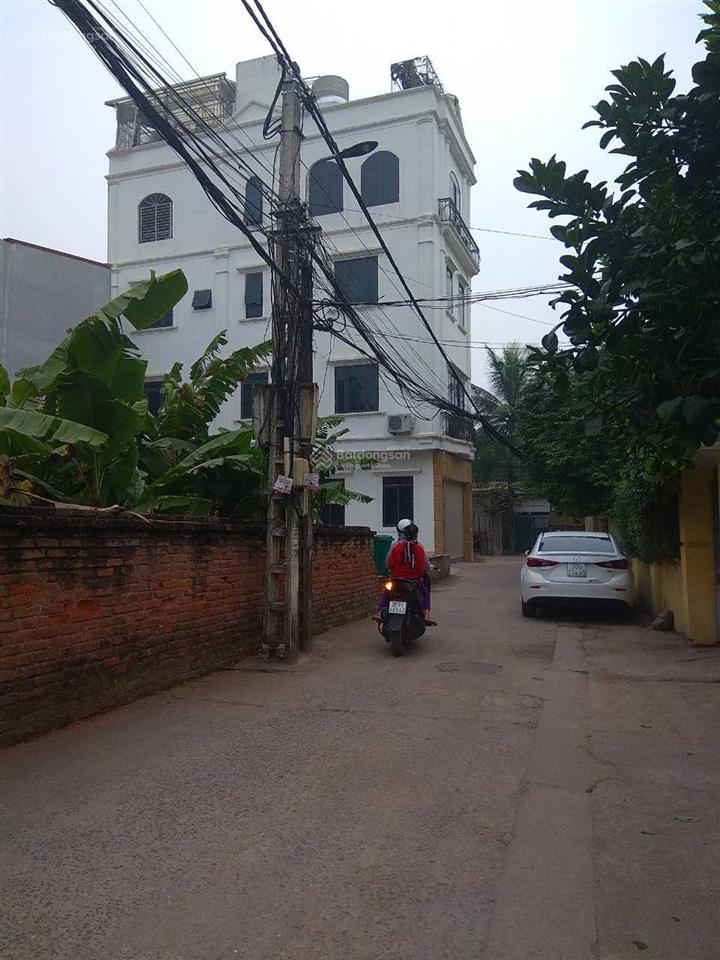 Chính chủ cho thuê phòng trọ đủ nội thất, nóng lạnh, điều hòa ngay chân cầu thăng long, đông anh