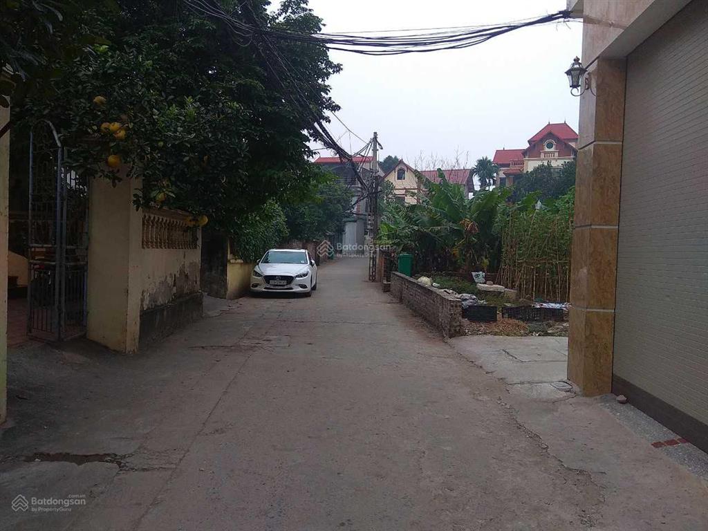 Chính chủ cho thuê phòng trọ đủ nội thất, nóng lạnh, điều hòa ngay chân cầu thăng long, đông anh