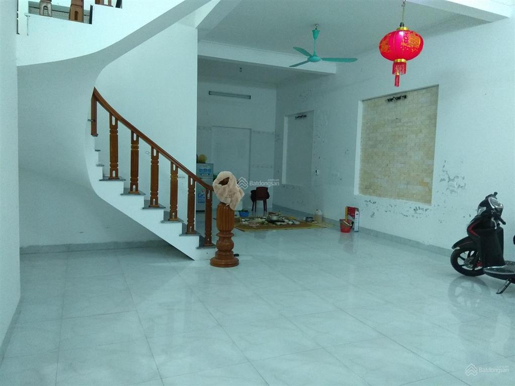 Chính chủ cho thuê phòng trọ đủ nội thất, nóng lạnh, điều hòa ngay chân cầu thăng long, đông anh
