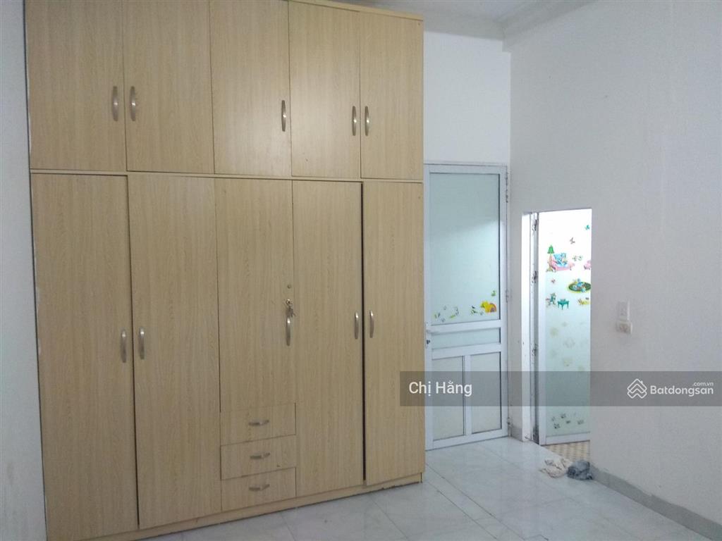 Chính chủ cho thuê phòng trọ đầy đủ nội thất, nóng lạnh điều hòa tại kcn bắc thăng long, đông anh