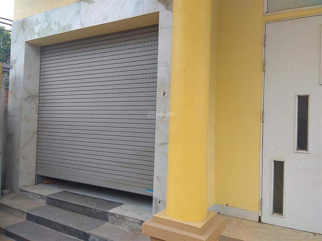 Chính chủ cho thuê phòng trọ đầy đủ nội thất, nóng lạnh điều hòa tại kcn bắc thăng long, đông anh