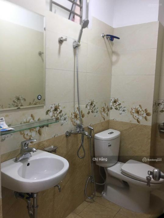 Chính chủ cho thuê phòng trọ đầy đủ nội thất, nóng lạnh điều hòa tại kcn bắc thăng long, đông anh
