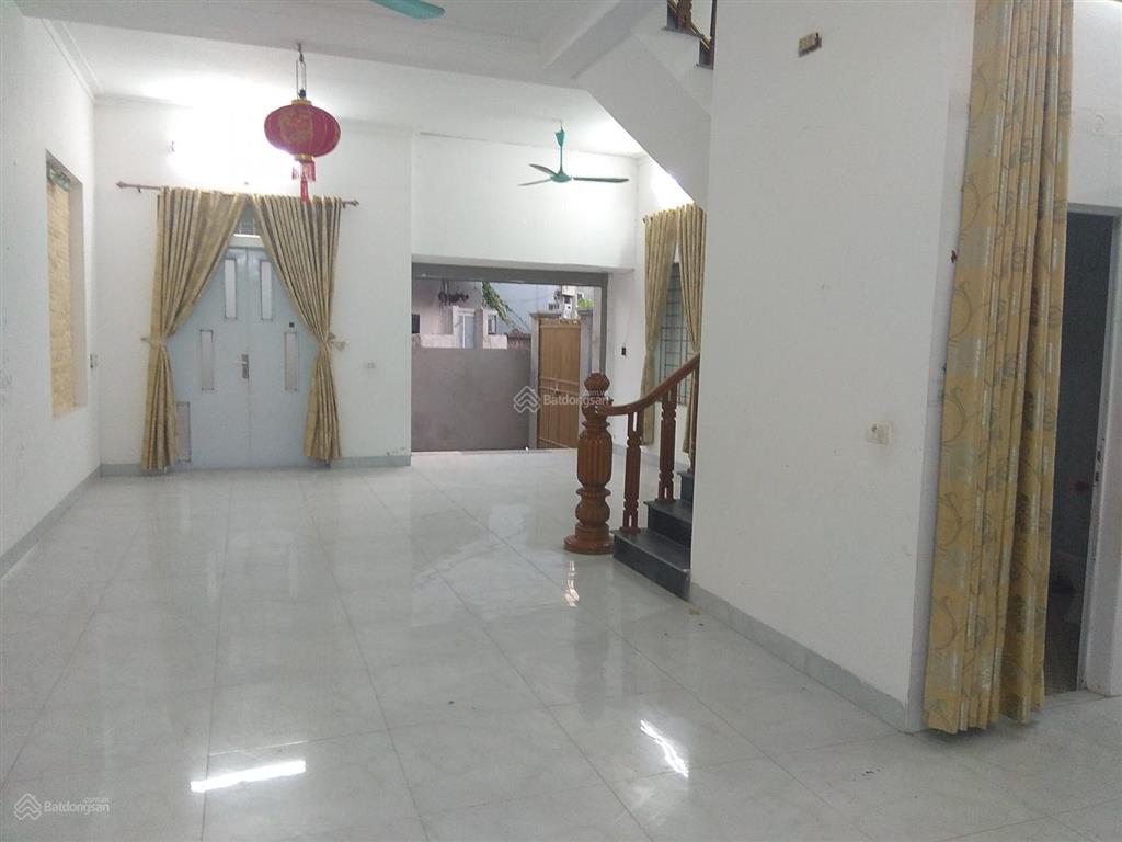 Chính chủ cho thuê phòng trọ đầy đủ nội thất, nóng lạnh điều hòa tại kcn bắc thăng long, đông anh