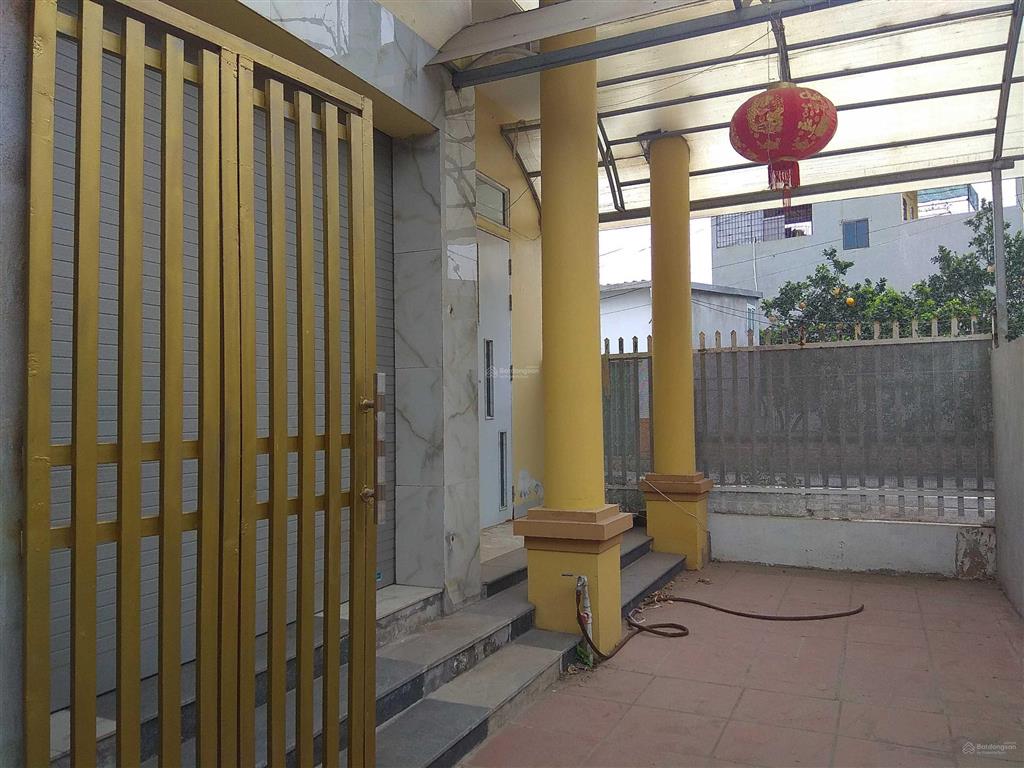 Chính chủ cho thuê phòng trọ đầy đủ nội thất, nóng lạnh điều hòa tại kcn bắc thăng long, đông anh