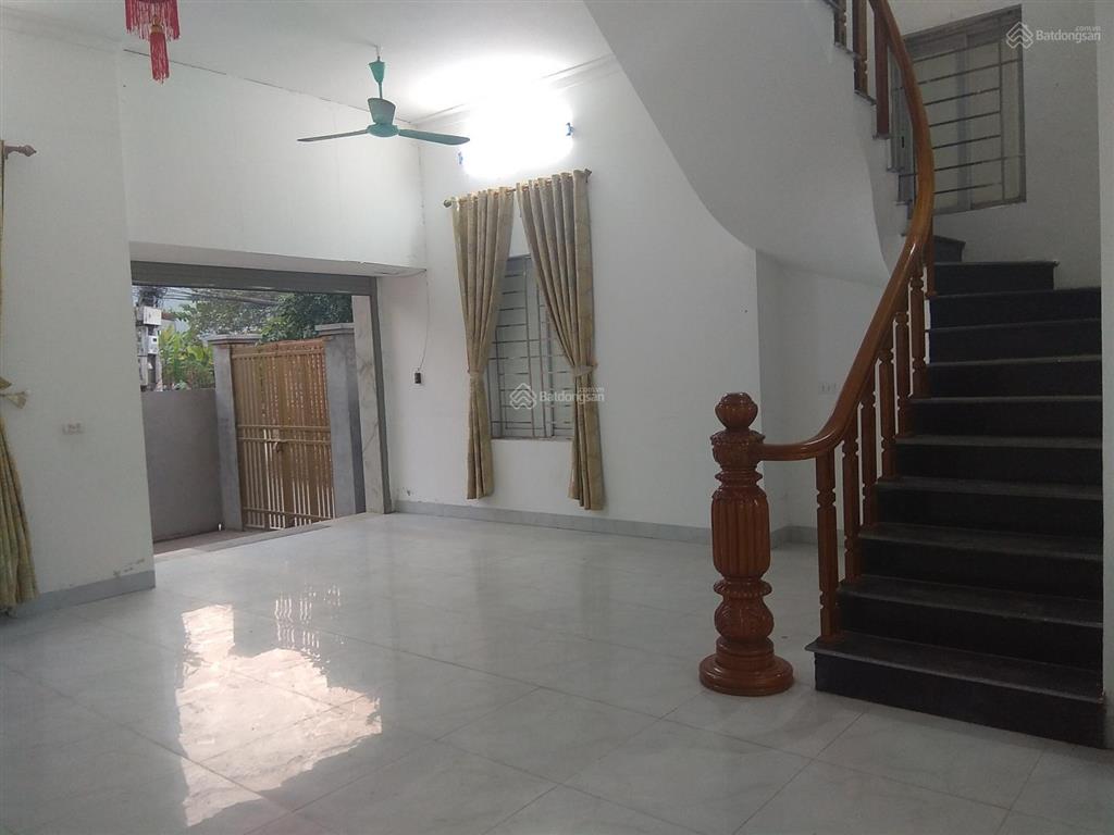 Chính chủ cho thuê phòng trọ đầy đủ nội thất, nóng lạnh điều hòa tại kcn bắc thăng long, đông anh