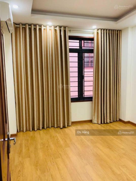 Chính chủ cho thuê phòng trọ đầy đủ nội thất, nóng lạnh điều hòa tại kcn bắc thăng long, đông anh