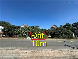 Đất mặt tiền 369m2 đường đt750 xã trừ văn thố, tp.hcm (chính chủ)