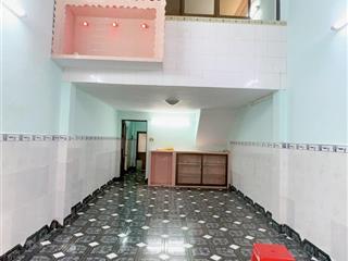 Bán mặt tiền kinh doanh đường lãnh binh thăng, p12, q11. 45m vuông. giá chỉ 13,5 tỷ