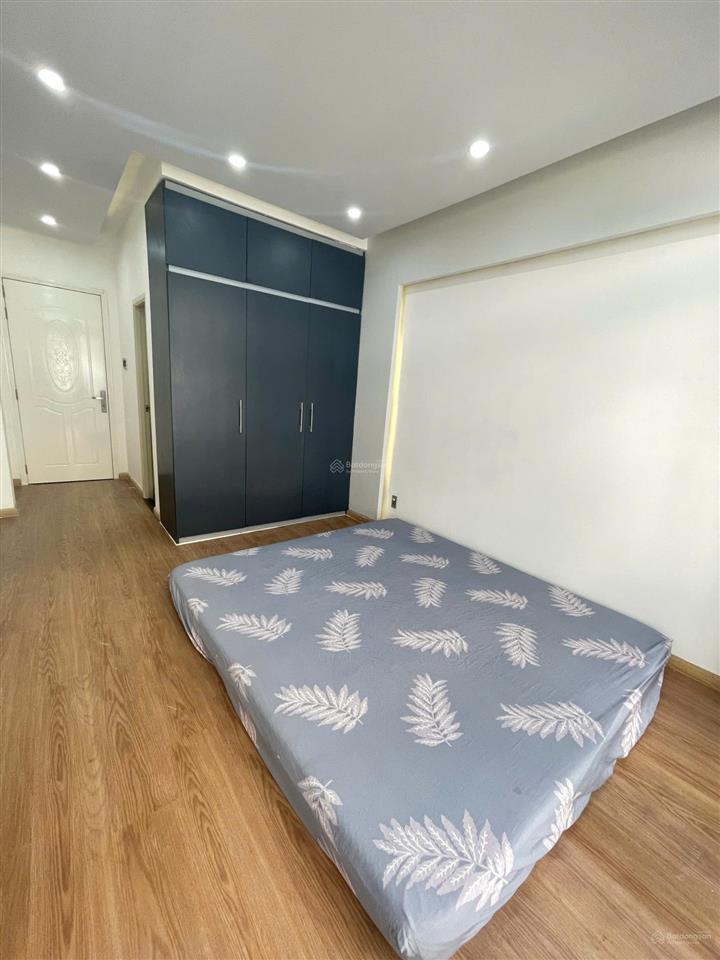 Nhà phố liền kề khu v.i.p him lam chợ lớn. full nội thất xịn đẹp.