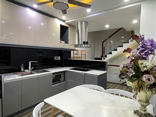 Nhà phố liền kề khu v.i.p him lam chợ lớn. full nội thất xịn đẹp.