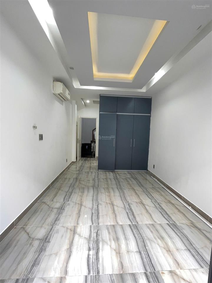 Nhà phố liền kề khu v.i.p him lam chợ lớn. full nội thất xịn đẹp.