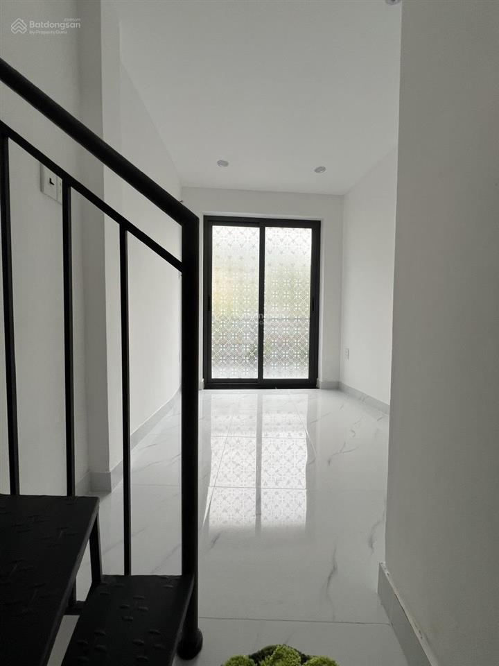 Mặt tiền kinh doanh số 11a phạm viết chánh, p. nct, q.1  3 tầng nhà mới đẹp