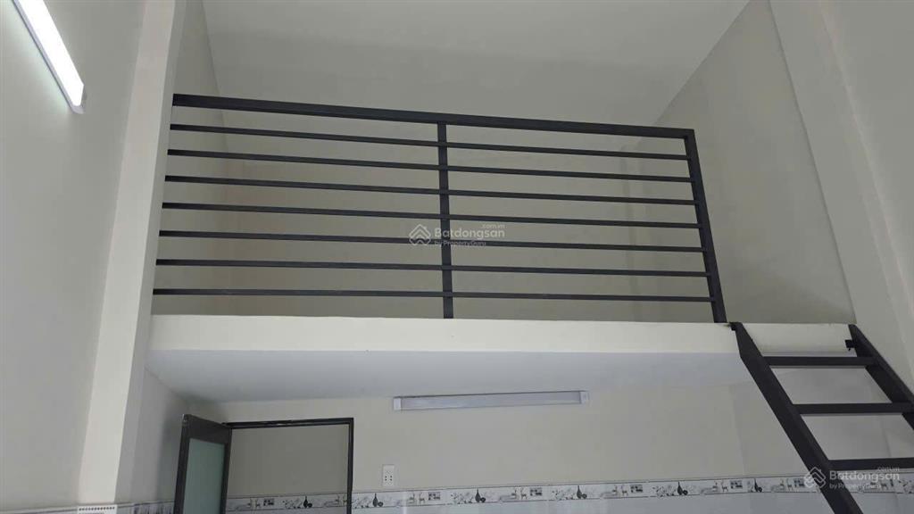 Nhà nhỏ xinh mới đẹp  đường lưu hũu phước, p15, q8  4m x 5m. lửng, 1 lầu. 1,38 tỷ