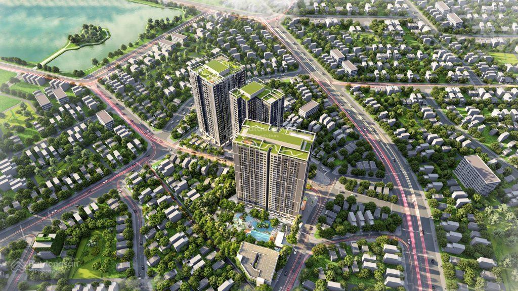 Bql cho thuê kiot thương mại tầng 1 chung cư feliz homes, đa dạng dt 29m2  69m2  76m2  200m2