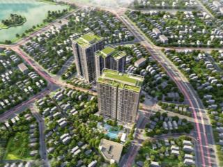 Bql cho thuê kiot thương mại tầng 1 chung cư feliz homes, đa dạng dt 29m2  69m2  76m2  200m2