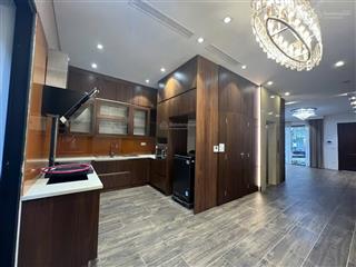 Cần tiền bán gấp căn liền kề thạch thảo 2 .   985164052