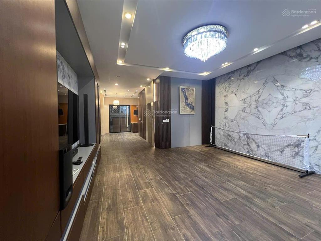 Cần tiền bán gấp căn liền kề thạch thảo 2 .   985164052