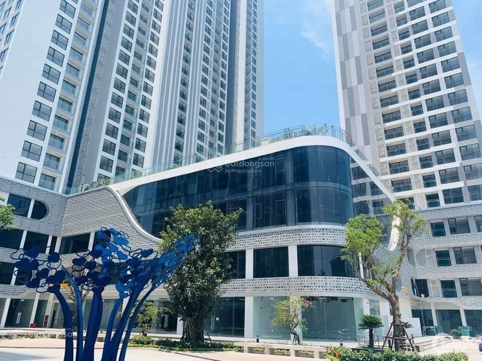 Bql dự án vinhomes west point mặt bằng kinh doanh đẹp nhất dự án đang cho thuê