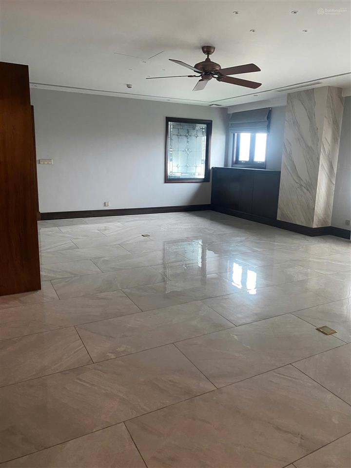 Bql tplace hàng bài mở bán căn hộ siêu vip  510m2(có hỗ trợ chia nhỏ).  xem căn hộ 0902 197 ***