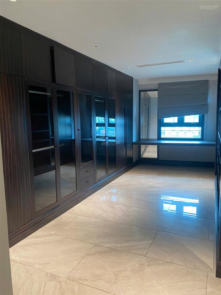 Bql tplace hàng bài mở bán căn hộ siêu vip  510m2(có hỗ trợ chia nhỏ).  xem căn hộ 0902 197 ***