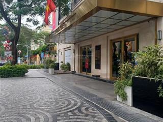 Bql tplace hàng bài mở bán căn hộ siêu vip  510m2(có hỗ trợ chia nhỏ).  xem căn hộ 0902 197 ***