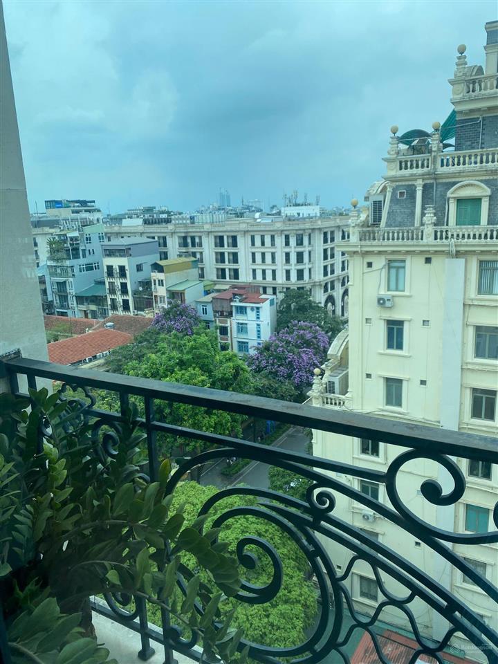 Bql tplace hàng bài mở bán căn hộ siêu vip  510m2(có hỗ trợ chia nhỏ).  xem căn hộ 0902 197 ***