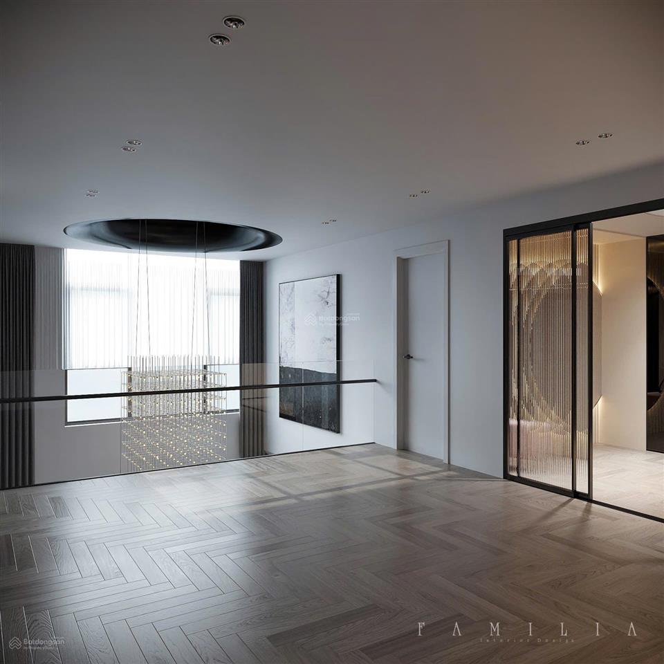 Bql udic westlake cần chuyển nhượng căn hộ duplex full nội thất mới tinh.  xem nhà 0902 197 ***