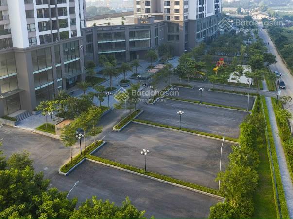 Bql udic westlake cần chuyển nhượng căn hộ duplex full nội thất mới tinh.  xem nhà 0902 197 ***