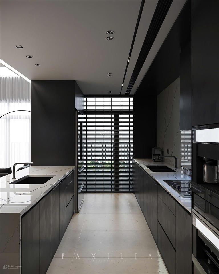Bql udic westlake cần chuyển nhượng căn hộ duplex full nội thất mới tinh.  xem nhà 0902 197 ***
