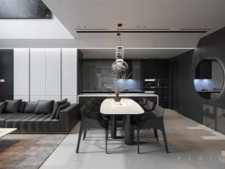 Bql udic westlake cần chuyển nhượng căn hộ duplex full nội thất mới tinh.  xem nhà 0902 197 ***