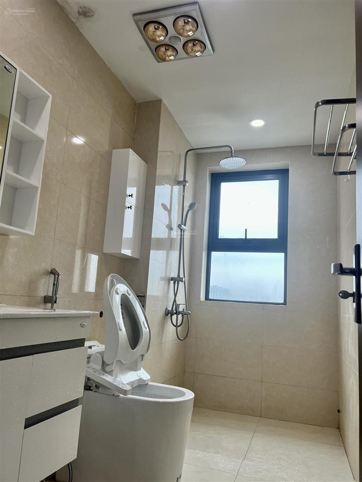 Cđt hdi tây hồ chuyển nhượng quỹ căn 2pn  3pn tầng cao, view hồ tây đẹp.  xem nhà 0902 197 ***