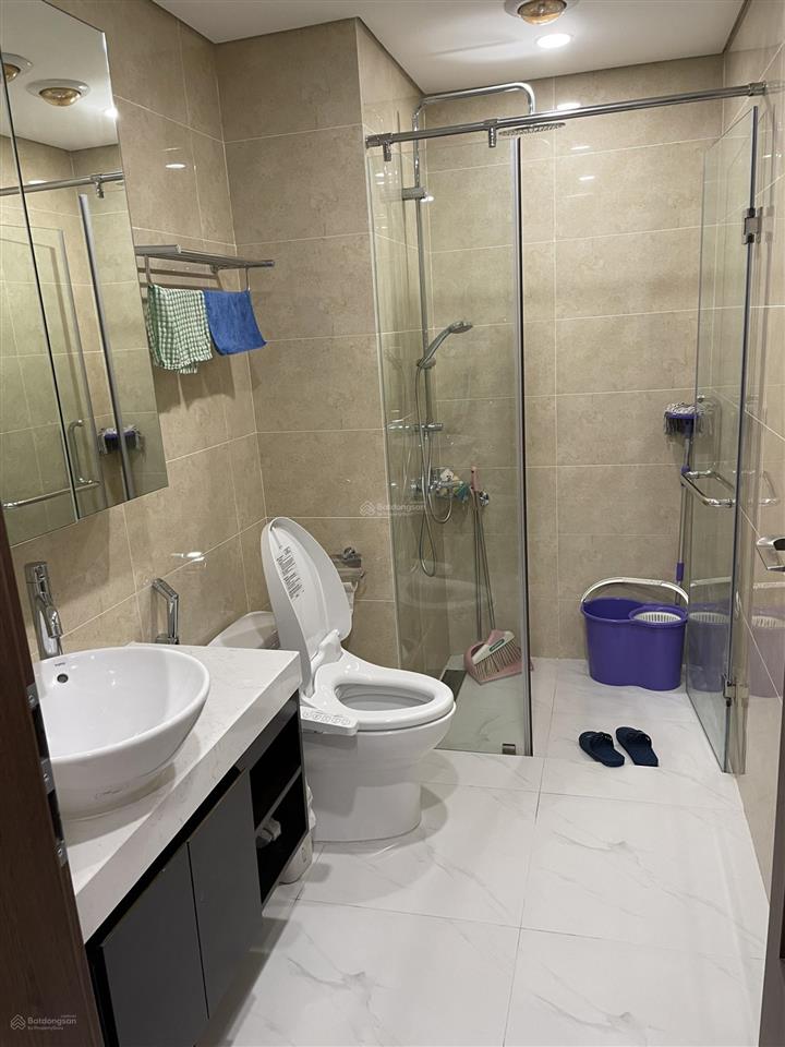Cđt hdi tây hồ chuyển nhượng quỹ căn 2pn  3pn tầng cao, view hồ tây đẹp.  xem nhà 0902 197 ***