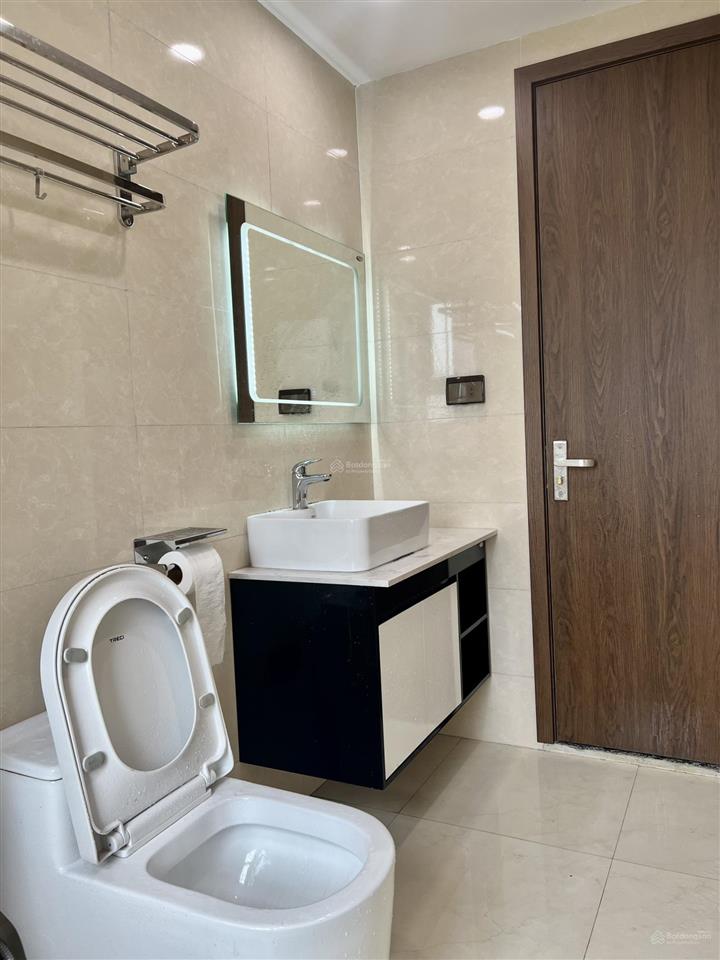 Cđt hdi tây hồ chuyển nhượng quỹ căn 2pn  3pn tầng cao, view hồ tây đẹp.  xem nhà 0902 197 ***