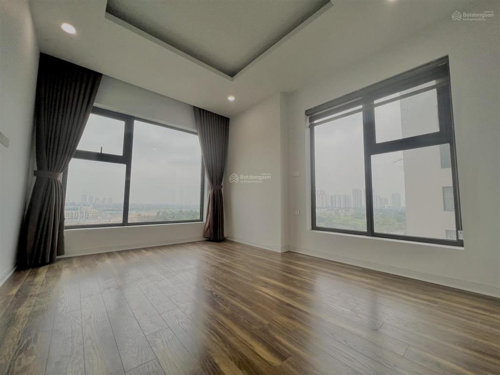 Cđt hdi tây hồ chuyển nhượng quỹ căn 2pn  3pn tầng cao, view hồ tây đẹp.  xem nhà 0902 197 ***